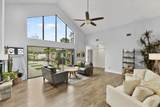 105 Shadowcreek Way - Photo 8