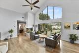105 Shadowcreek Way - Photo 9