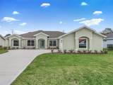 72 Edith Pope Drive - Photo 1