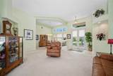 8 Gale Lane - Photo 14