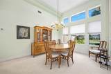 8 Gale Lane - Photo 15