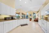 8 Gale Lane - Photo 17