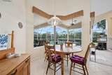 8 Gale Lane - Photo 20