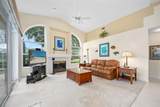 8 Gale Lane - Photo 21