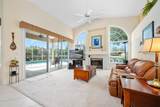 8 Gale Lane - Photo 22