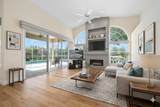 8 Gale Lane - Photo 23