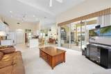 8 Gale Lane - Photo 24