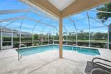 8 Gale Lane - Photo 25