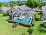 8 Gale Lane - Photo 27