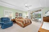 8 Gale Lane - Photo 28