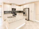 57 Columbia Lane - Photo 3