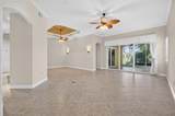 40 Casa Bella Circle - Photo 10