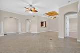 40 Casa Bella Circle - Photo 11