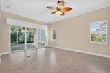 40 Casa Bella Circle - Photo 12