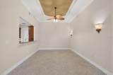 40 Casa Bella Circle - Photo 13