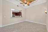 40 Casa Bella Circle - Photo 14