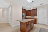 40 Casa Bella Circle - Photo 15