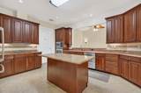 40 Casa Bella Circle - Photo 16