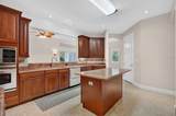 40 Casa Bella Circle - Photo 17