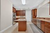 40 Casa Bella Circle - Photo 18