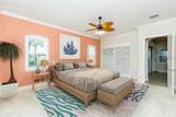 40 Casa Bella Circle - Photo 19