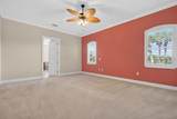 40 Casa Bella Circle - Photo 20