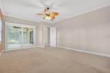 40 Casa Bella Circle - Photo 21
