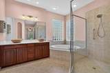 40 Casa Bella Circle - Photo 22