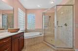 40 Casa Bella Circle - Photo 23