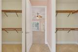 40 Casa Bella Circle - Photo 24