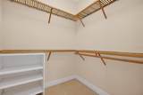 40 Casa Bella Circle - Photo 25