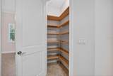 40 Casa Bella Circle - Photo 26
