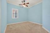 40 Casa Bella Circle - Photo 27