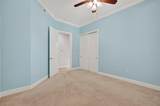 40 Casa Bella Circle - Photo 28