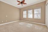 40 Casa Bella Circle - Photo 29