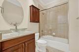 40 Casa Bella Circle - Photo 31