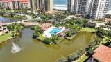 40 Casa Bella Circle - Photo 42