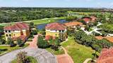 40 Casa Bella Circle - Photo 43