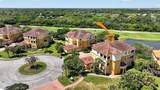 40 Casa Bella Circle - Photo 44