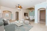 40 Casa Bella Circle - Photo 9