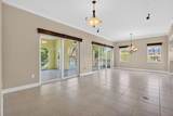 40 Casa Bella Circle - Photo 10