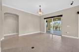 40 Casa Bella Circle - Photo 11