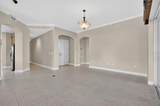 40 Casa Bella Circle - Photo 12