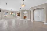 40 Casa Bella Circle - Photo 13