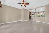 40 Casa Bella Circle - Photo 14