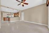 40 Casa Bella Circle - Photo 15