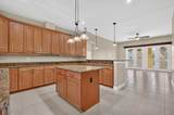 40 Casa Bella Circle - Photo 16