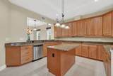 40 Casa Bella Circle - Photo 17