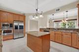 40 Casa Bella Circle - Photo 18