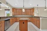 40 Casa Bella Circle - Photo 19